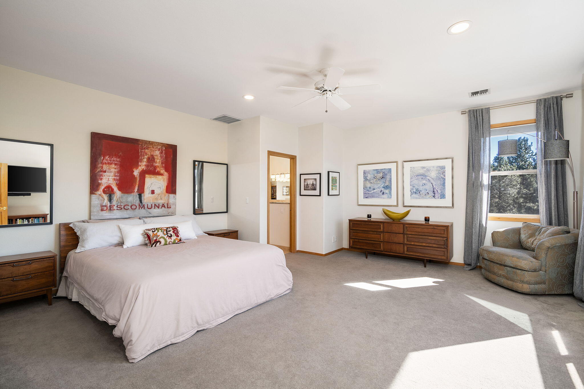 Awbrey Glen - Residential