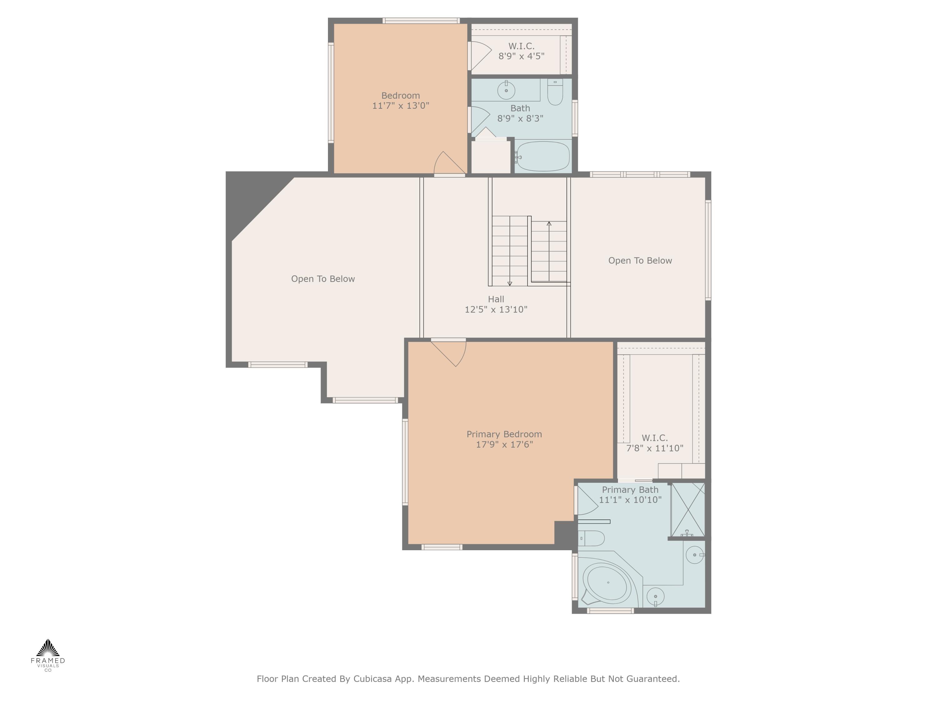 Awbrey Glen - Residential