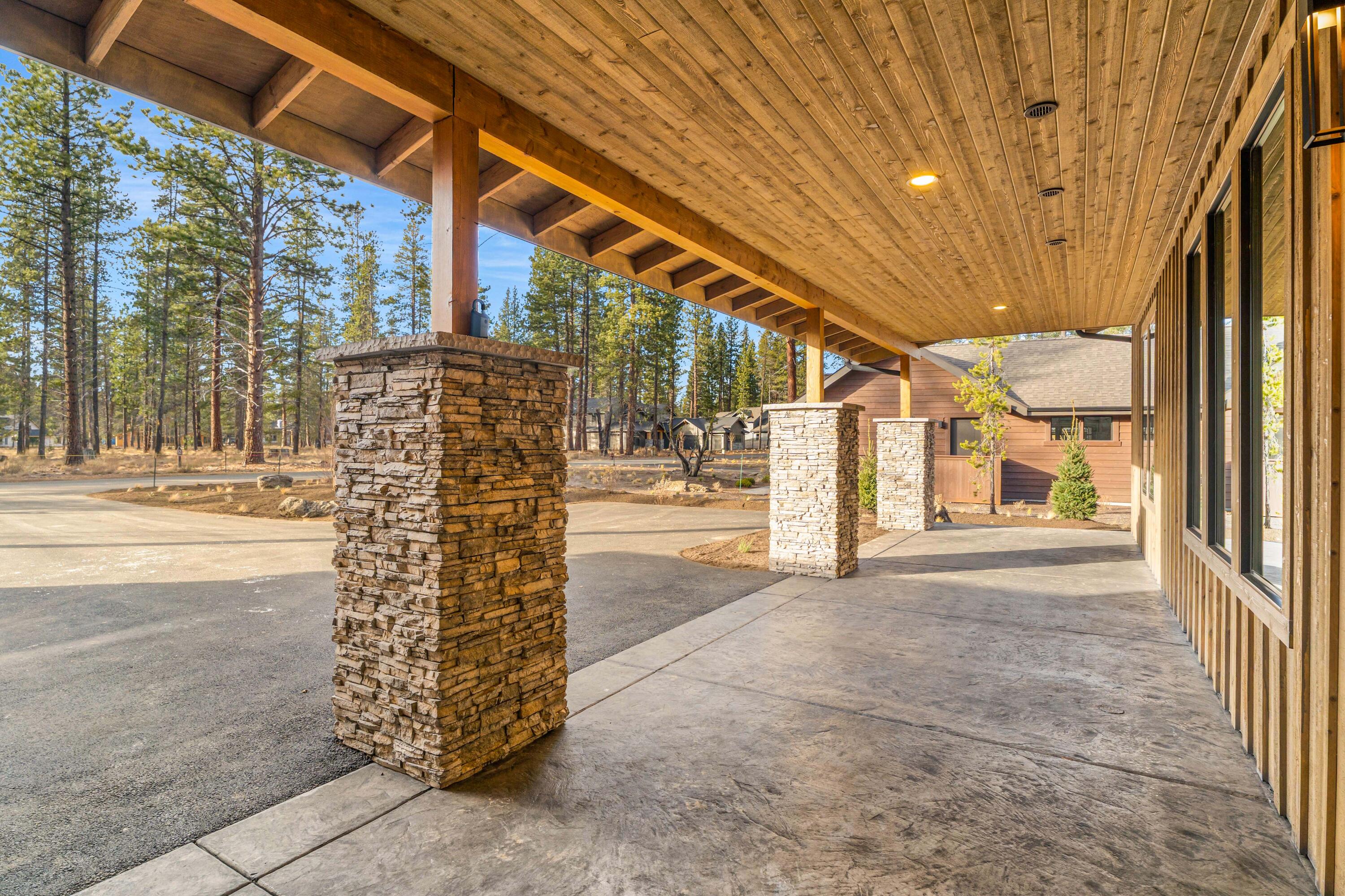 56217 Rockcress Lane 445