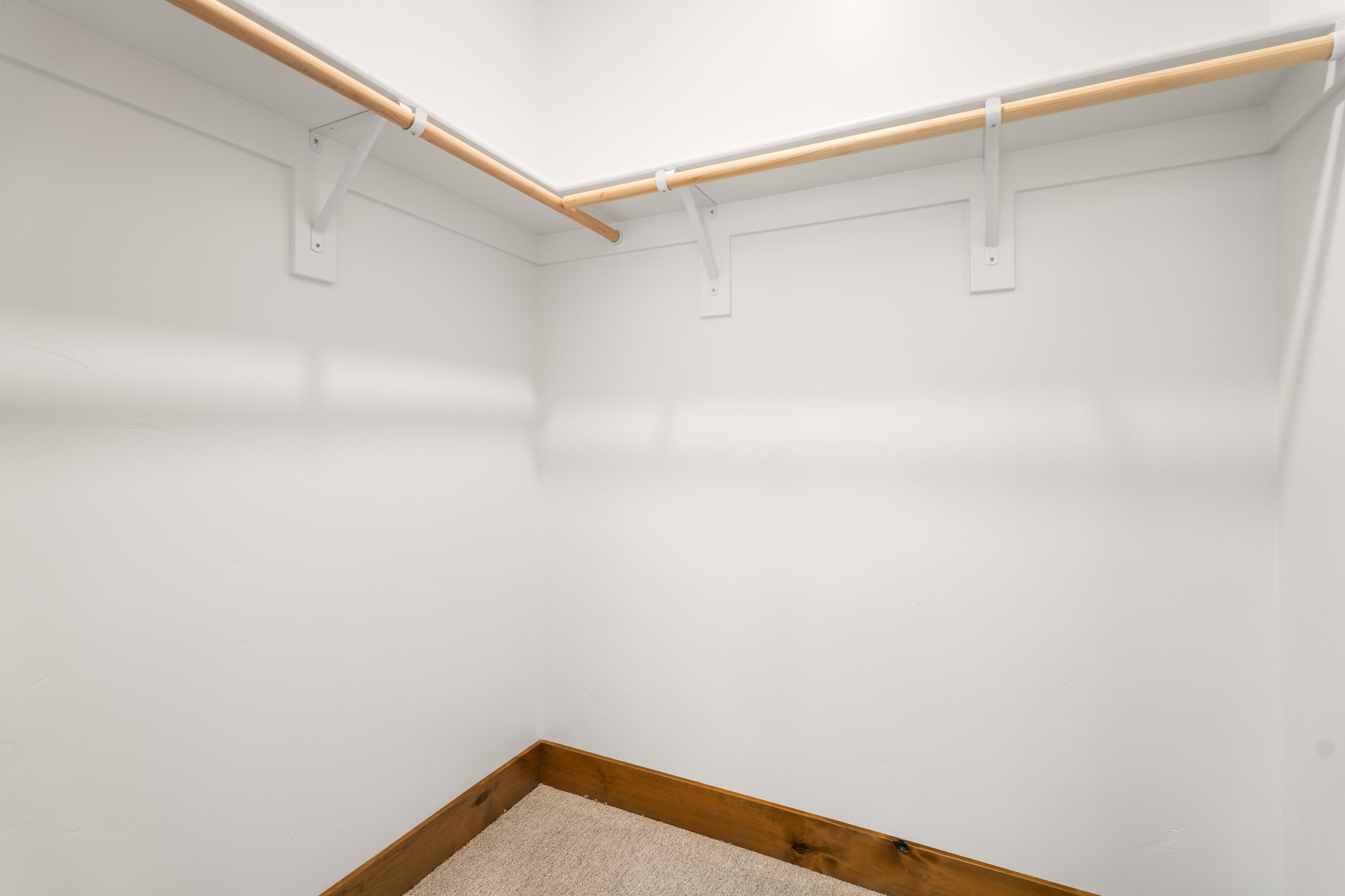 Caldera Springs - Residential