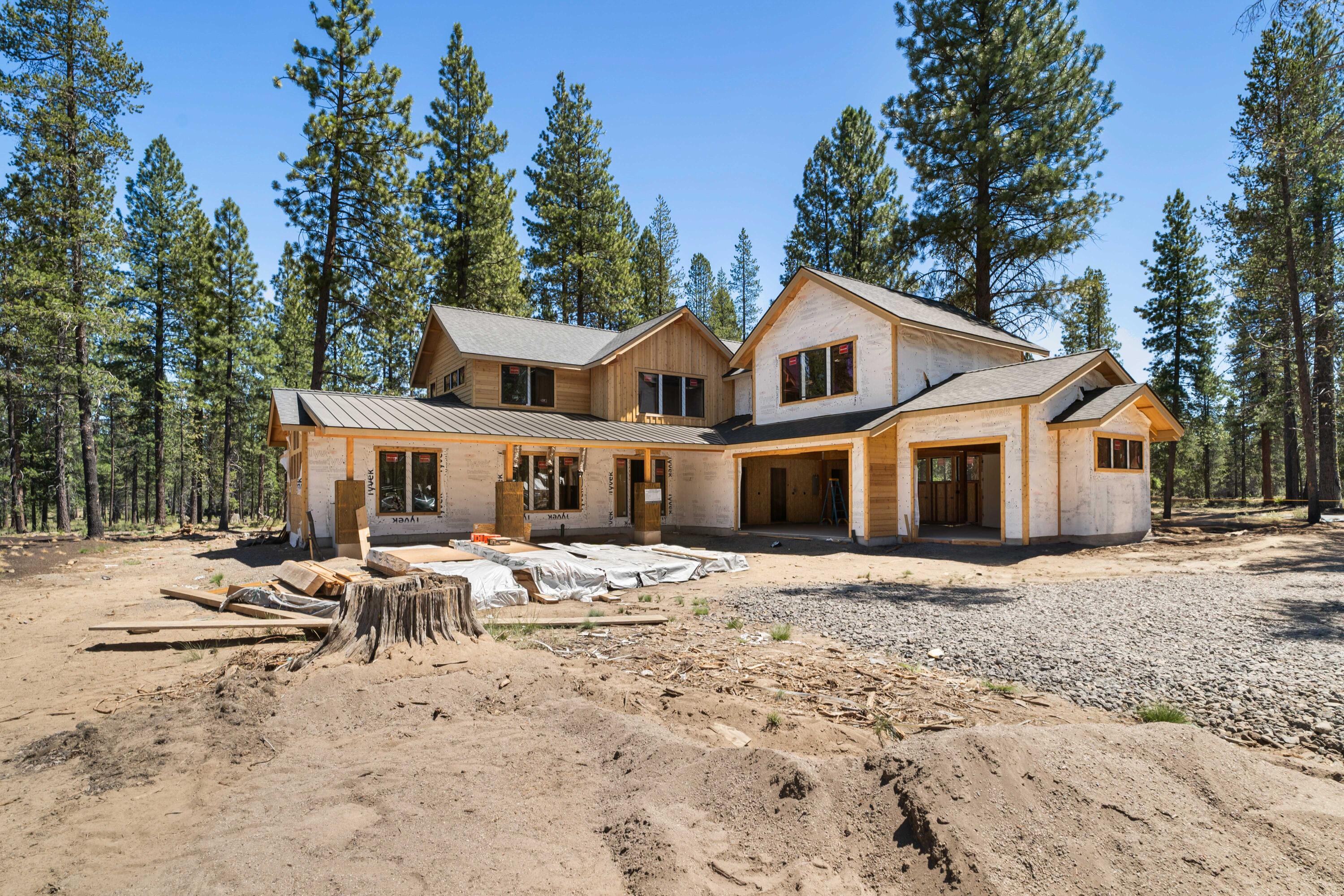 56217 Rockcress Lane 445