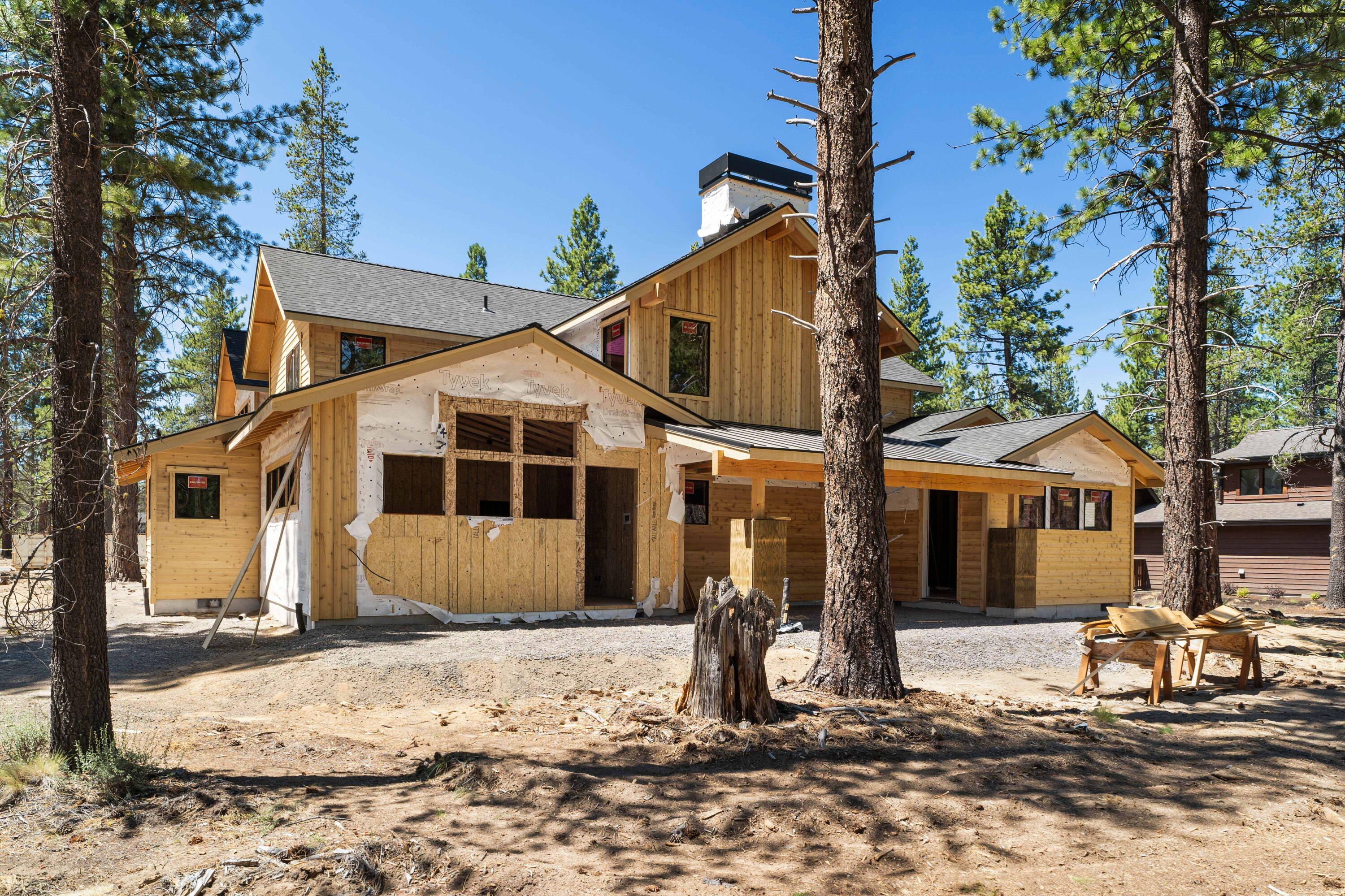 56217 Rockcress Lane 445