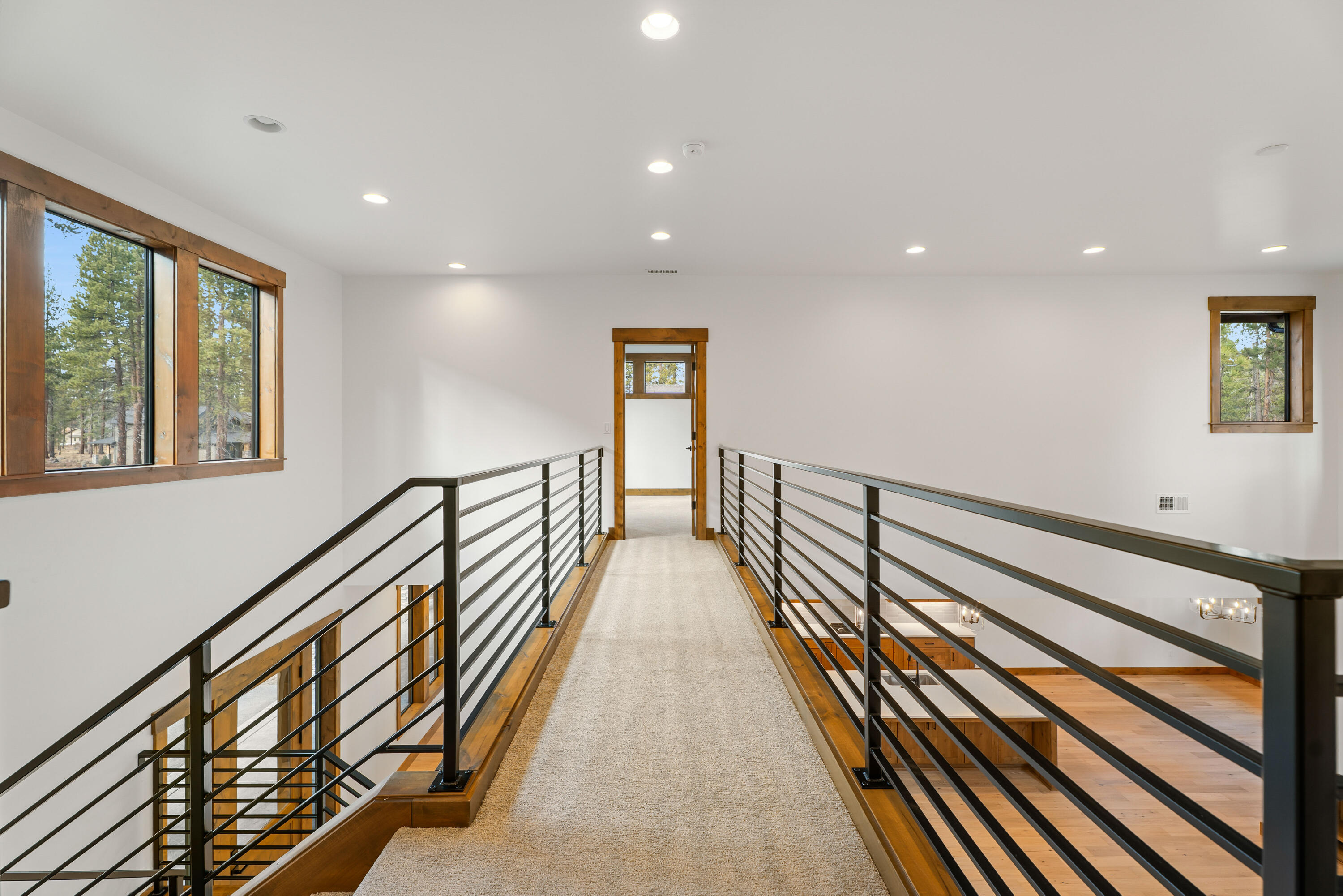 Caldera Springs - Residential