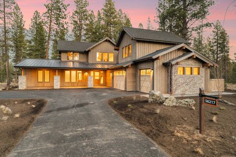 56217 Rockcress Lane 445 Bend OR 97707