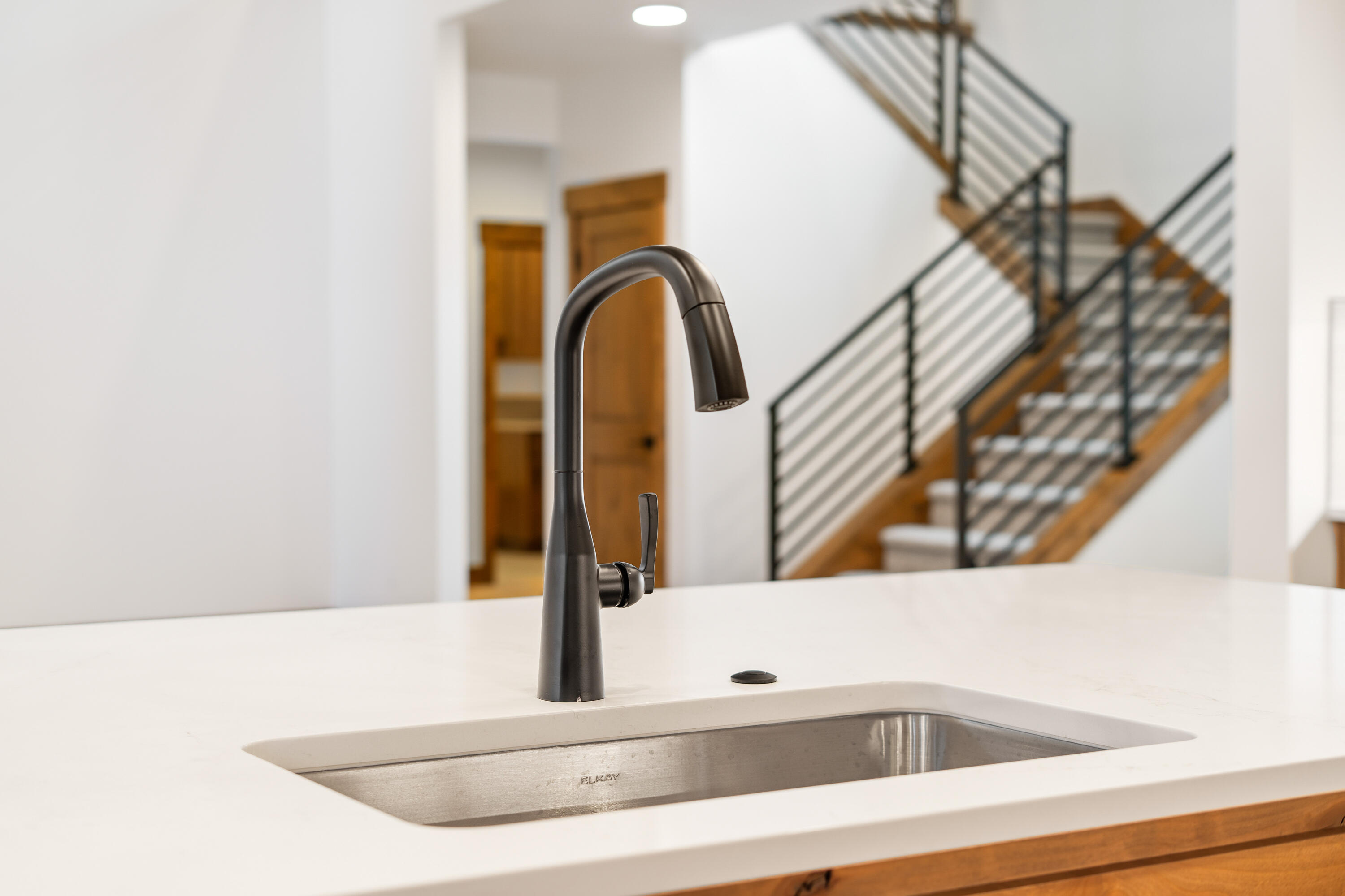 Caldera Springs - Residential