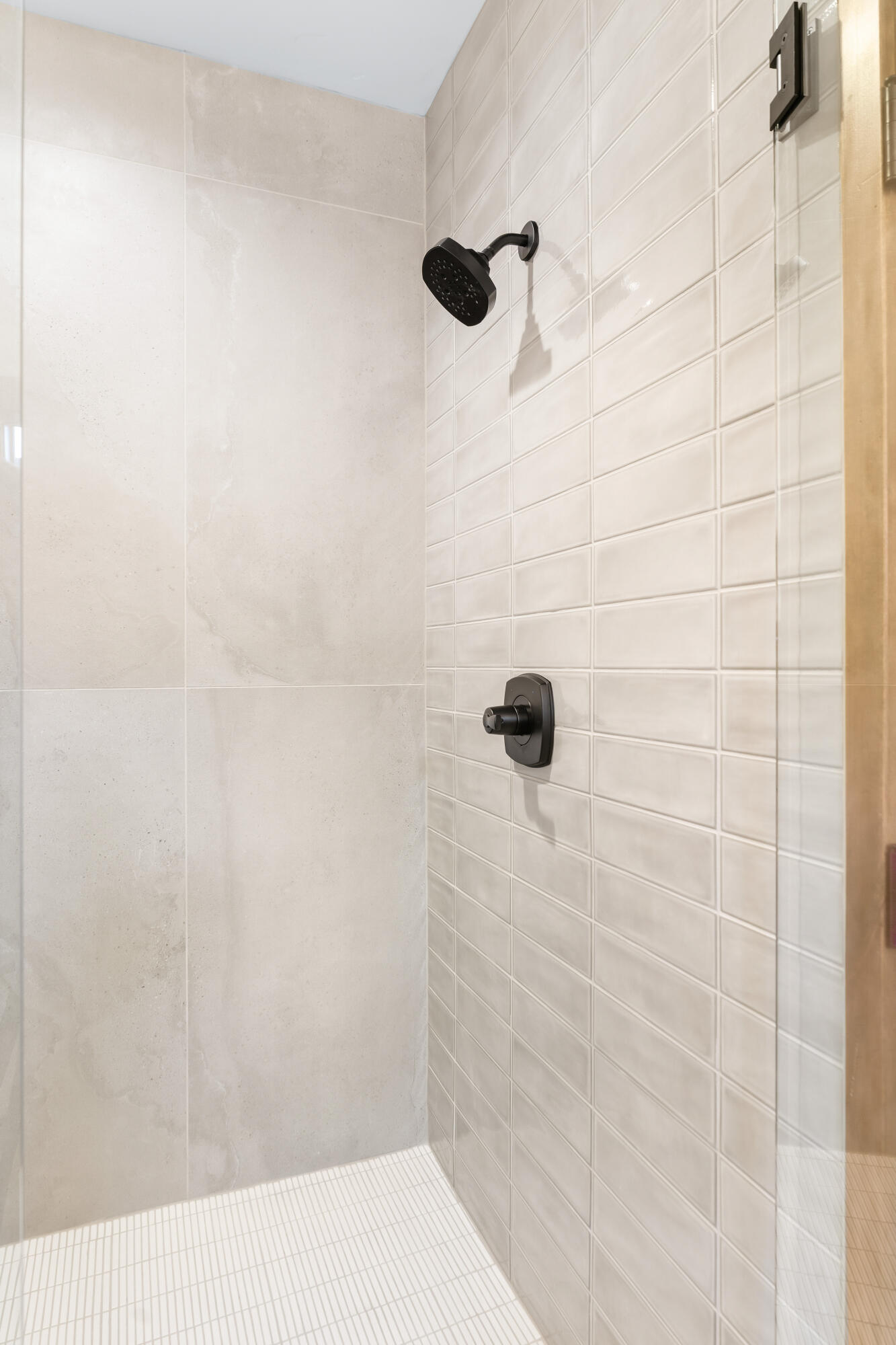 Caldera Springs - Residential