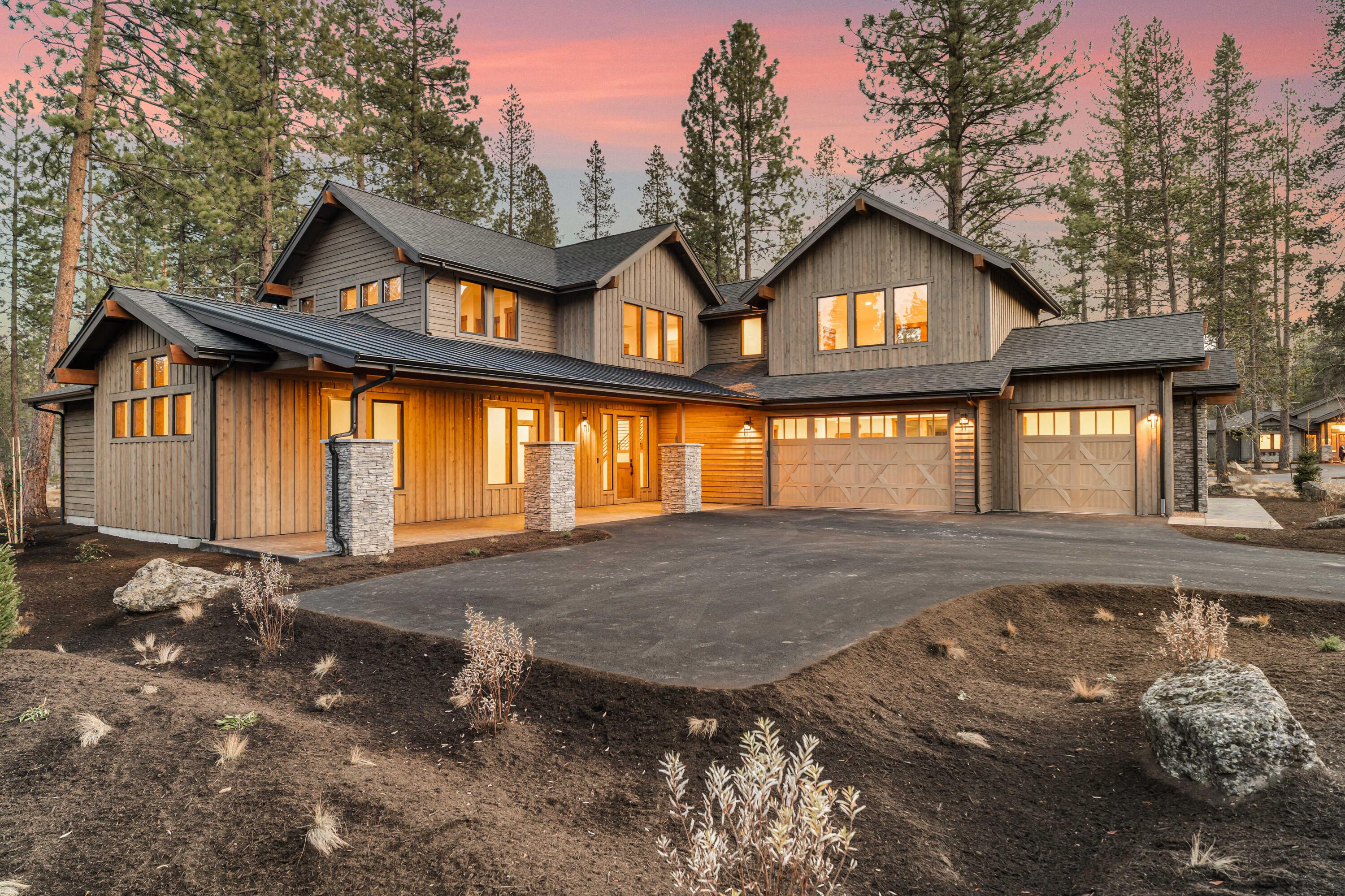 56217 Rockcress Lane 445