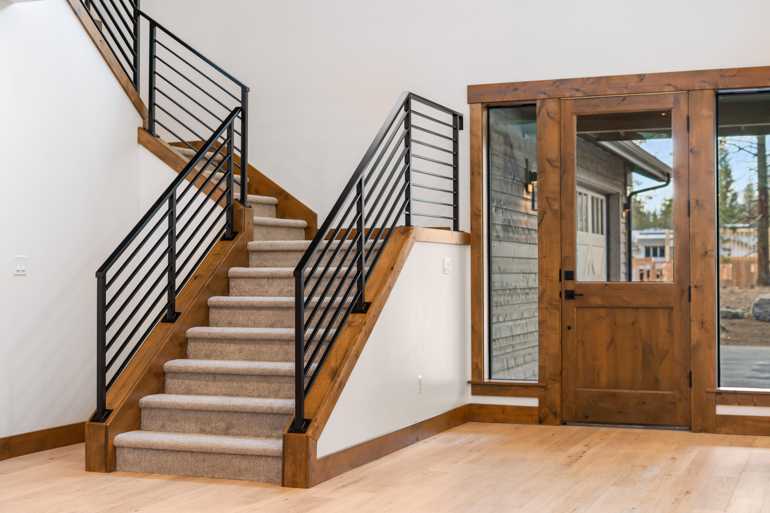 Caldera Springs - Residential