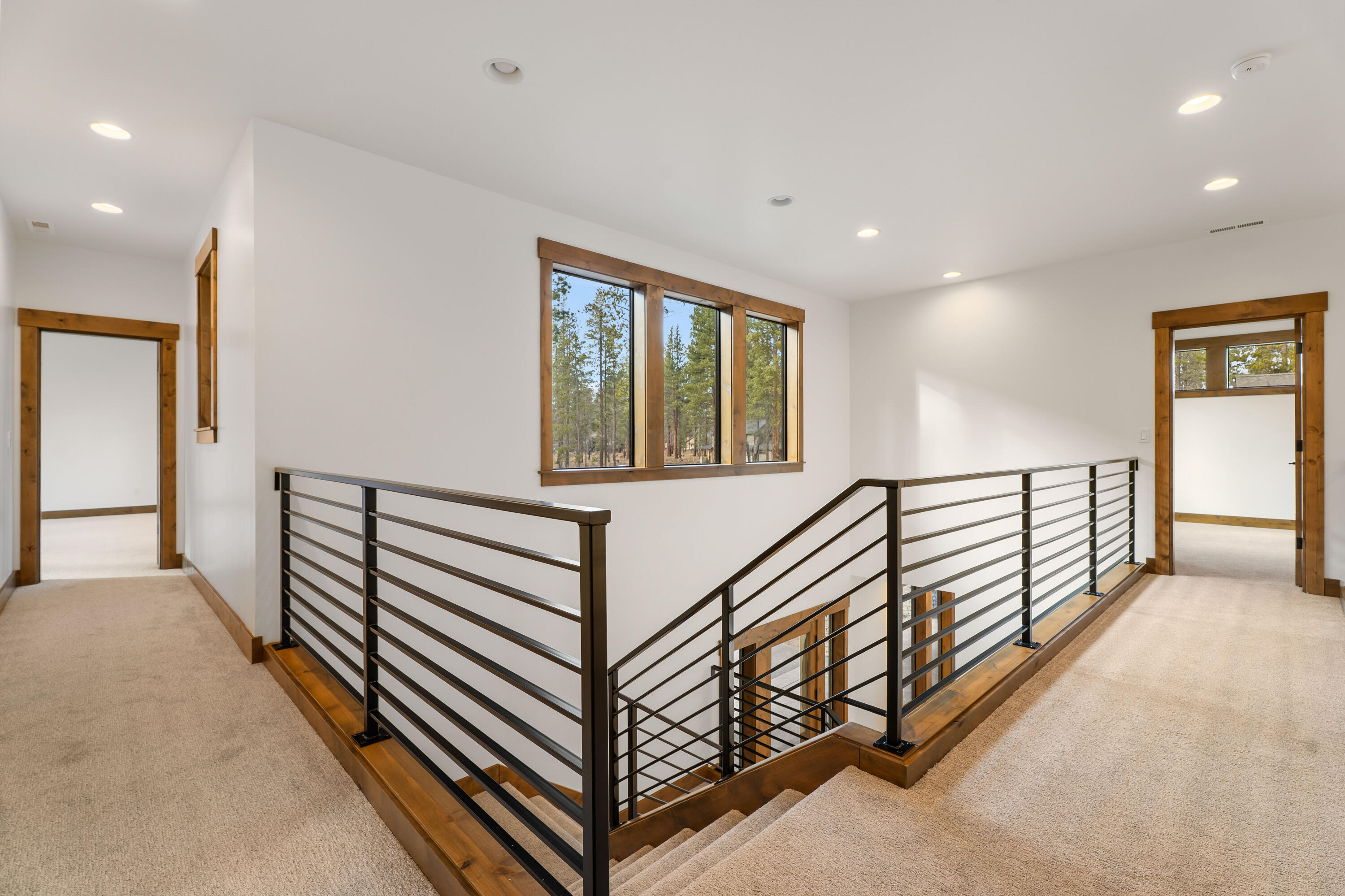 Caldera Springs - Residential