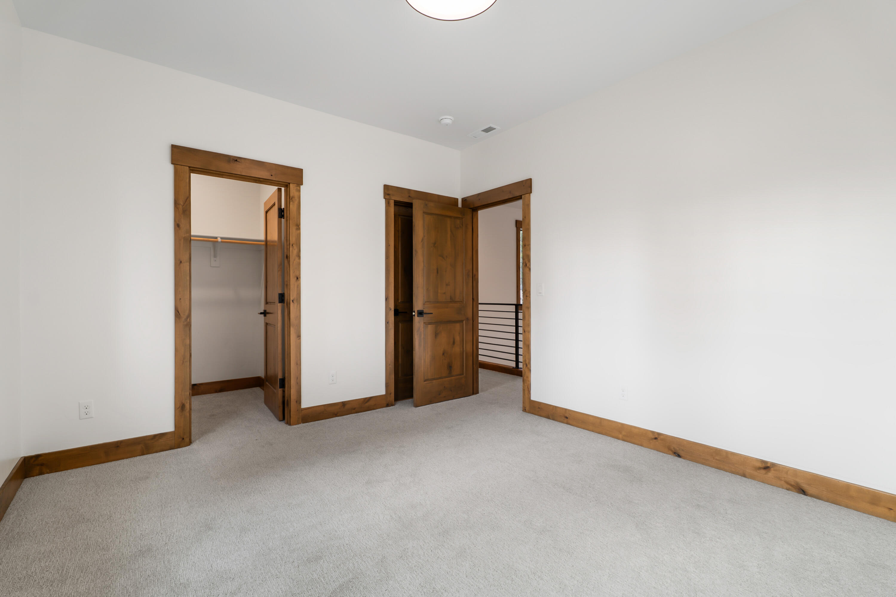 Caldera Springs - Residential