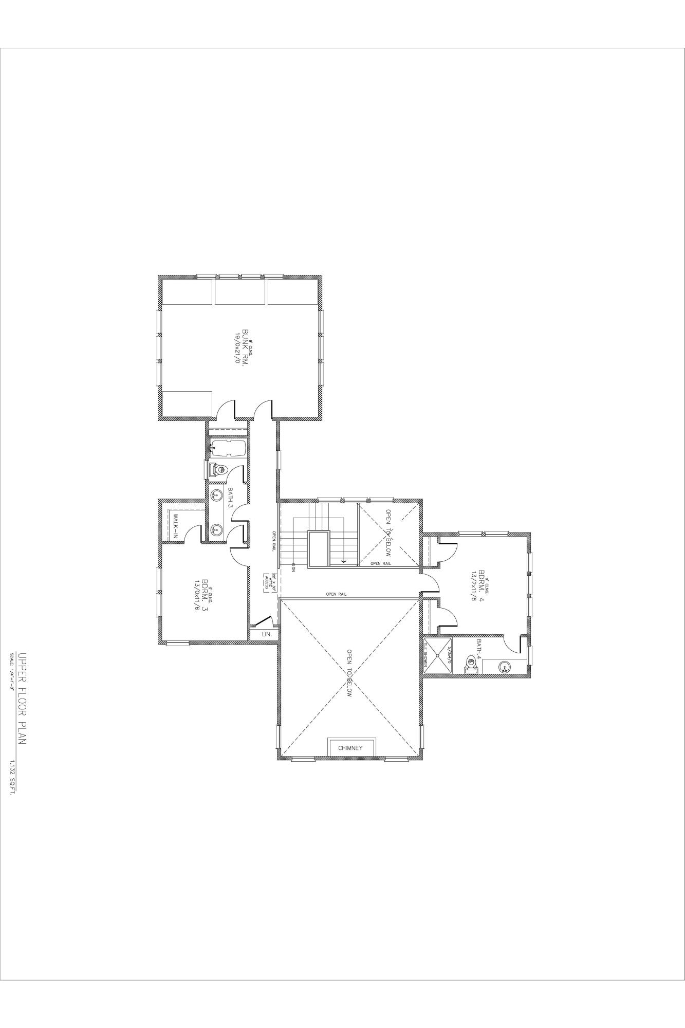 56217 Rockcress Lane 445
