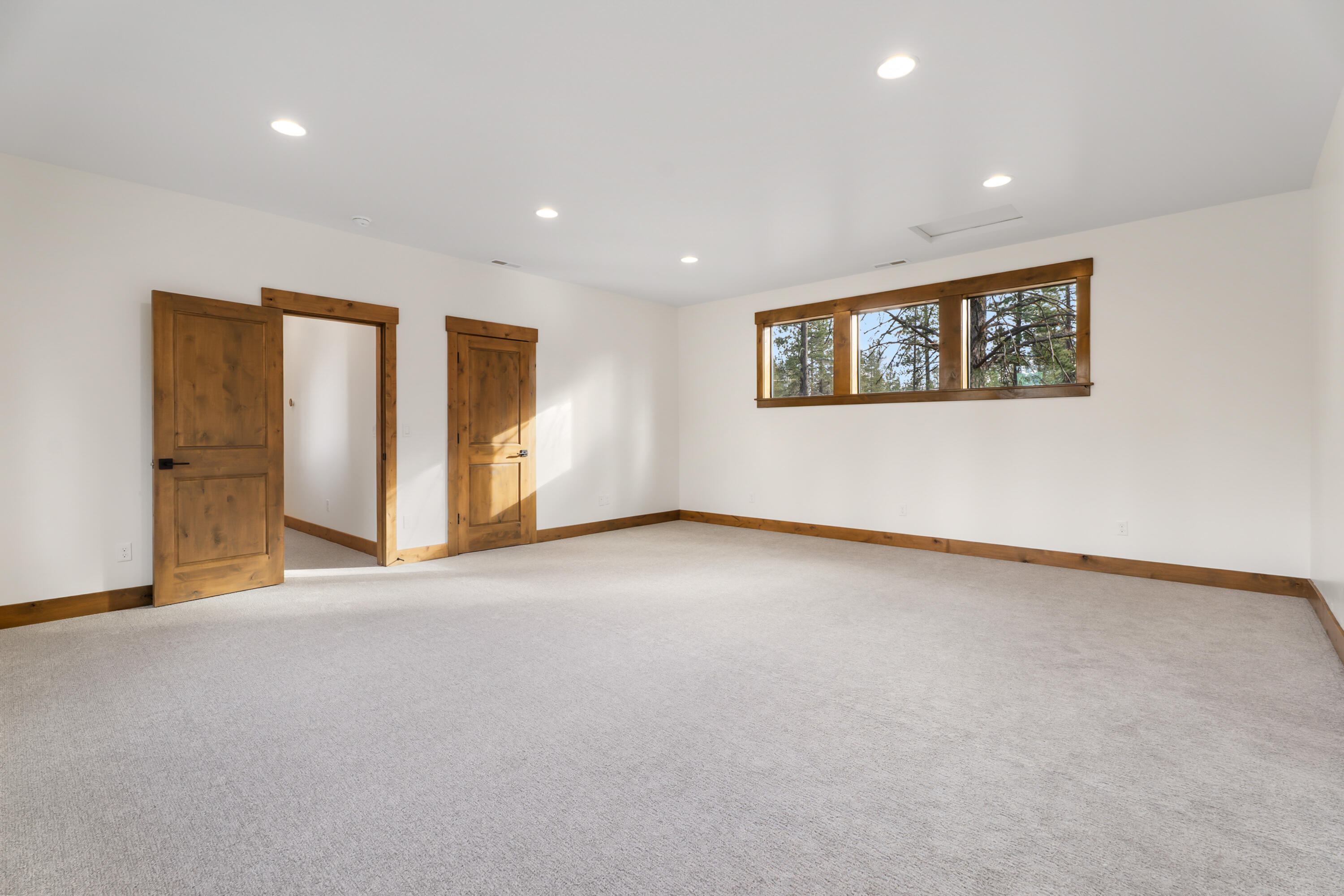 Caldera Springs - Residential