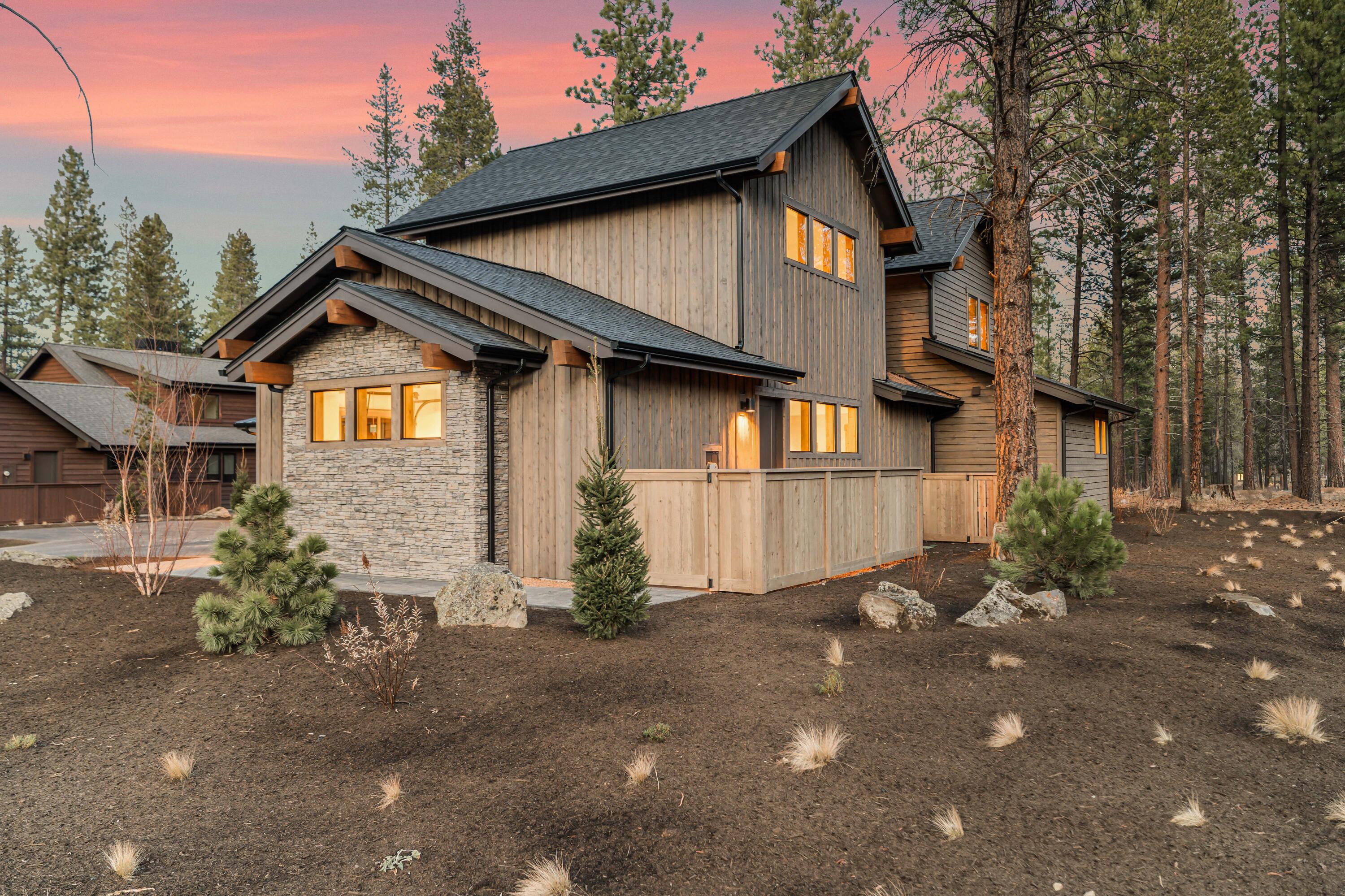 56217 Rockcress Lane 445