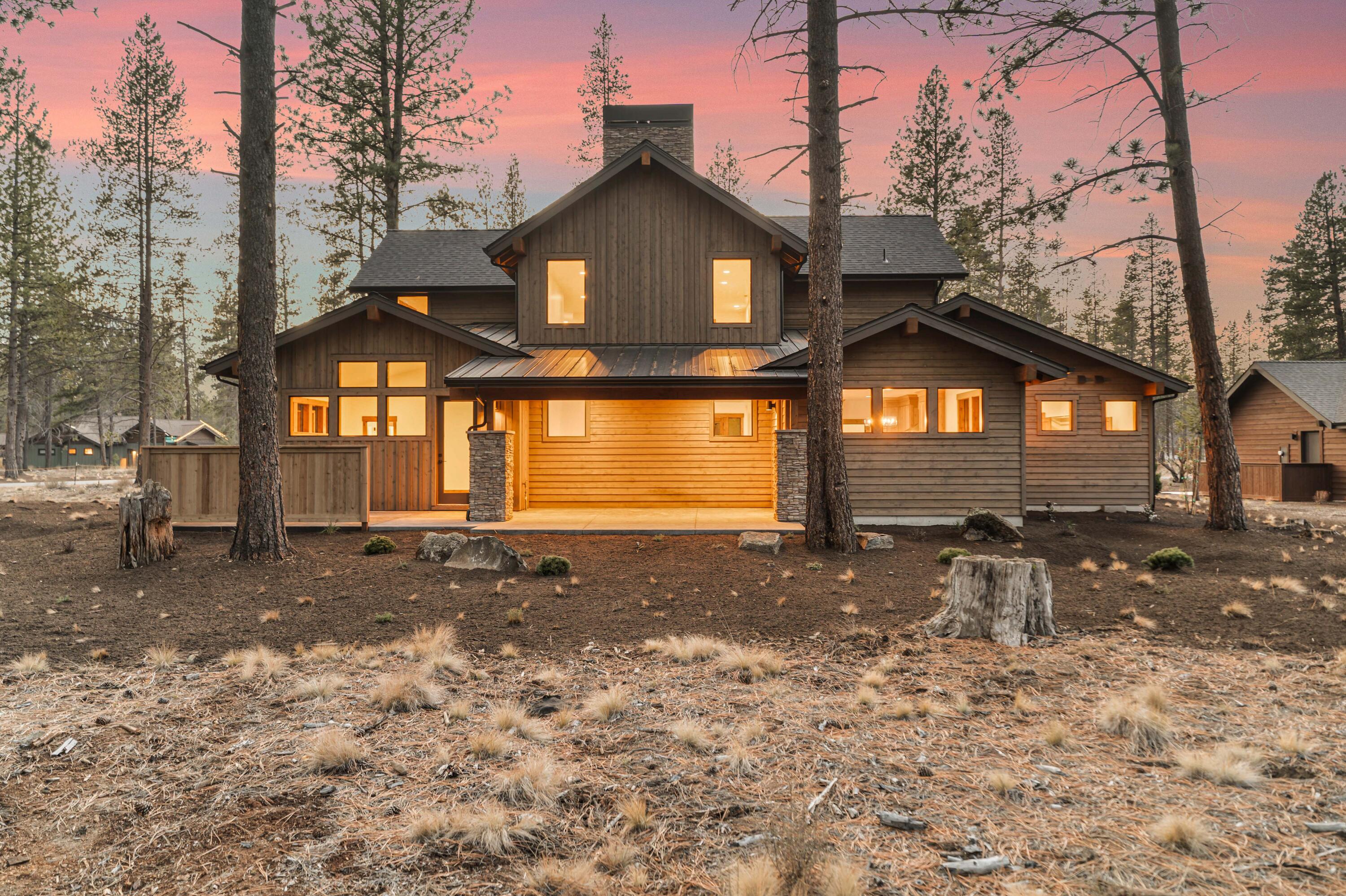 56217 Rockcress Lane 445