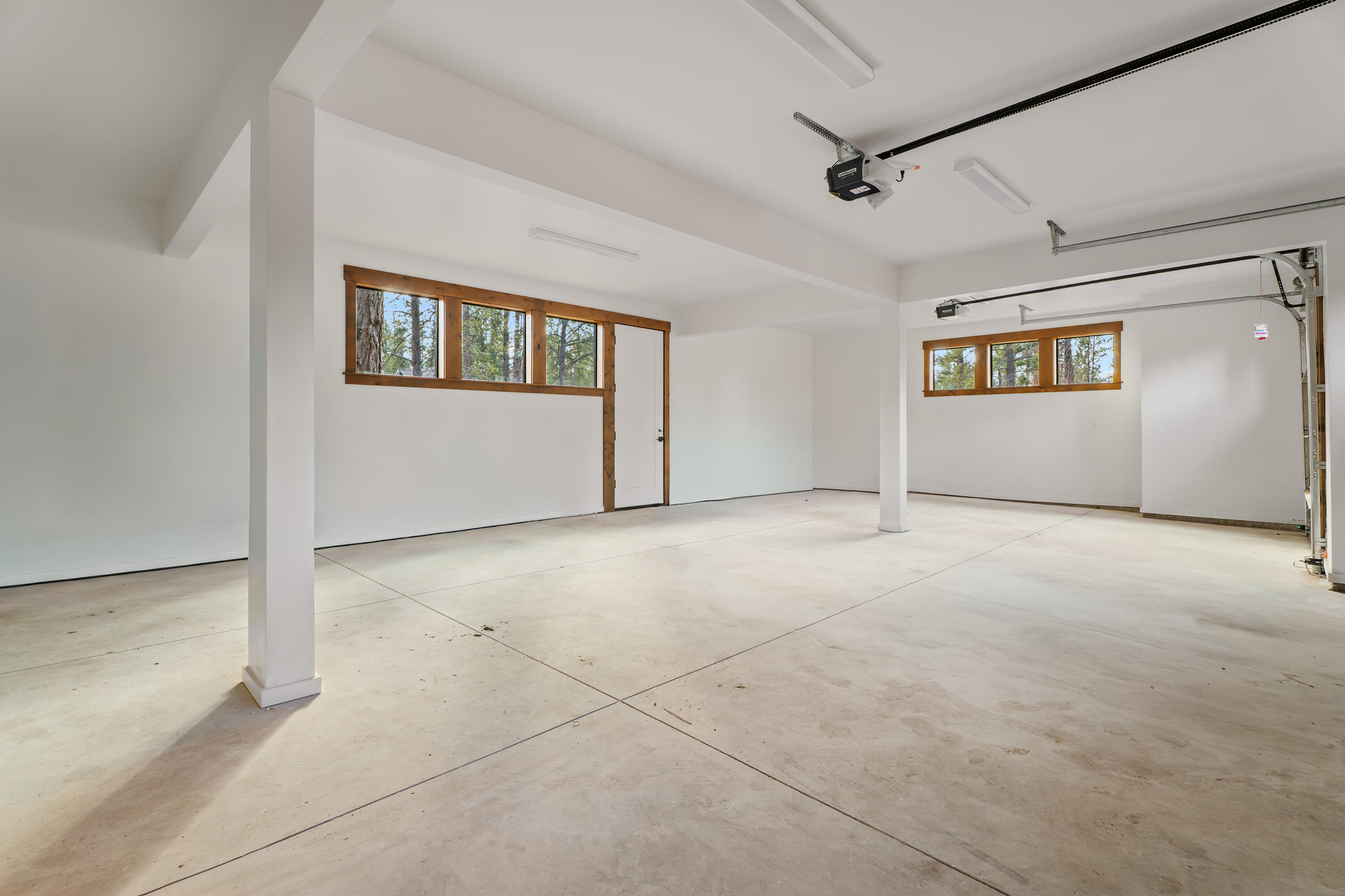 Caldera Springs - Residential