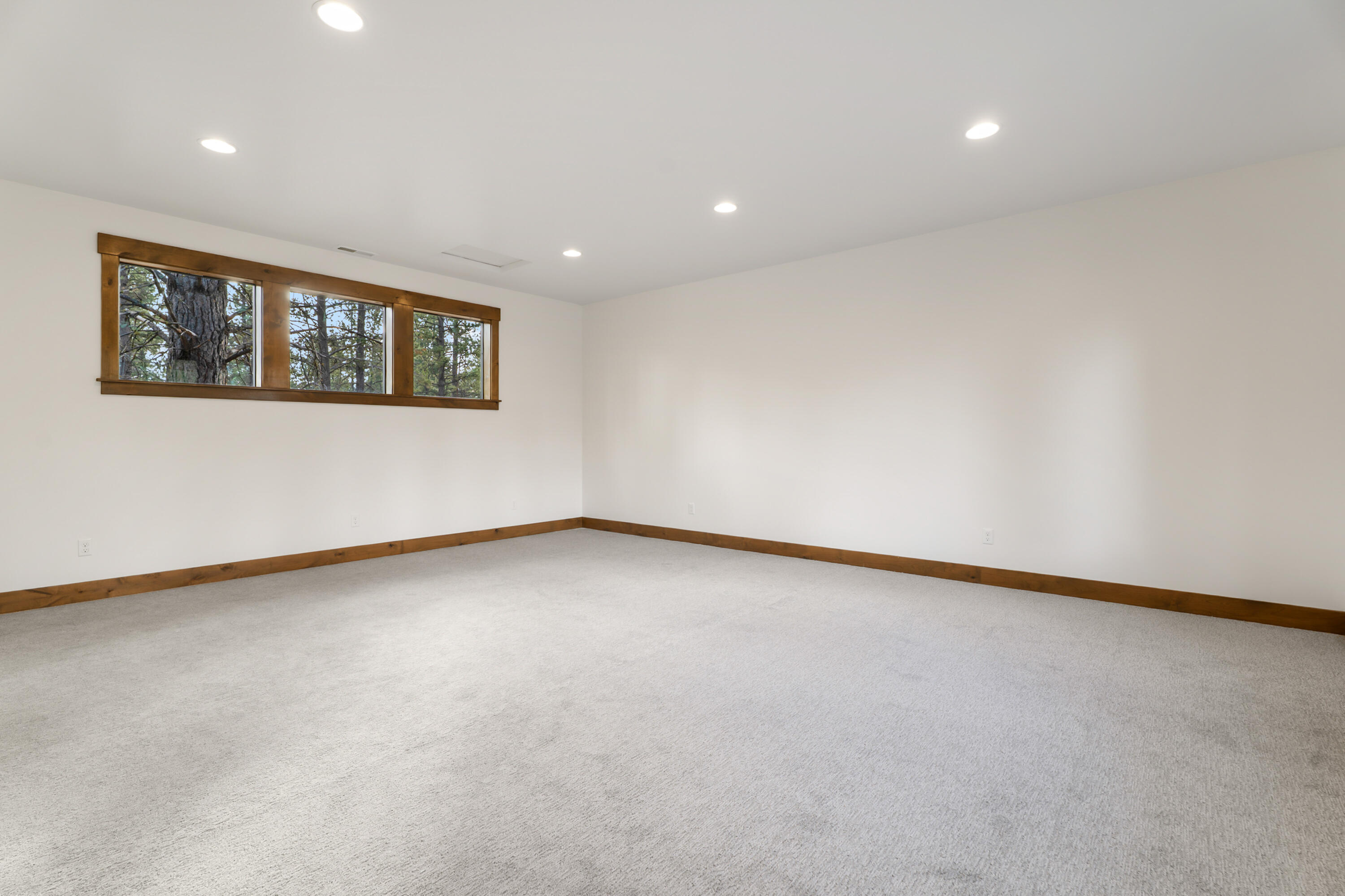 Caldera Springs - Residential