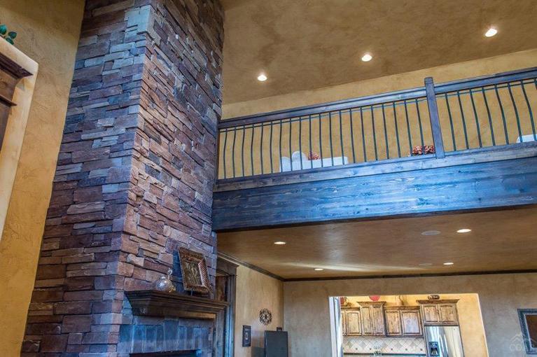 Sundance East - Residential