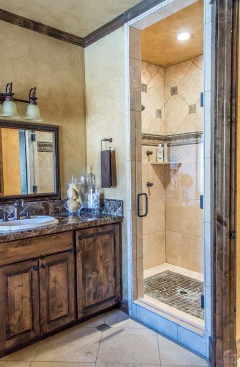 Sundance East - Residential