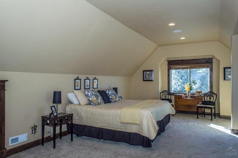 Sundance East - Residential