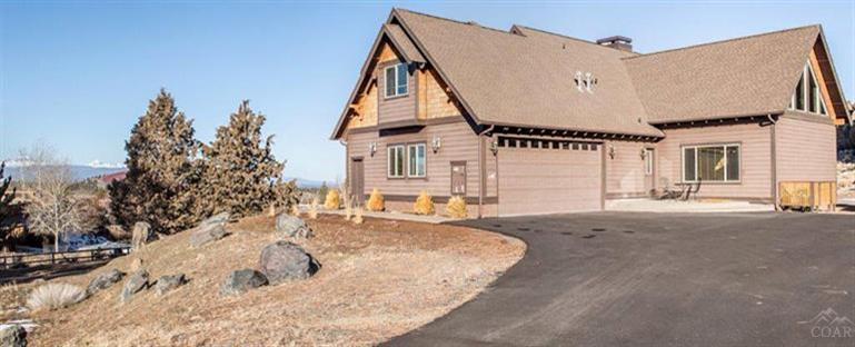 Sundance East - Residential