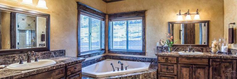 Sundance East - Residential