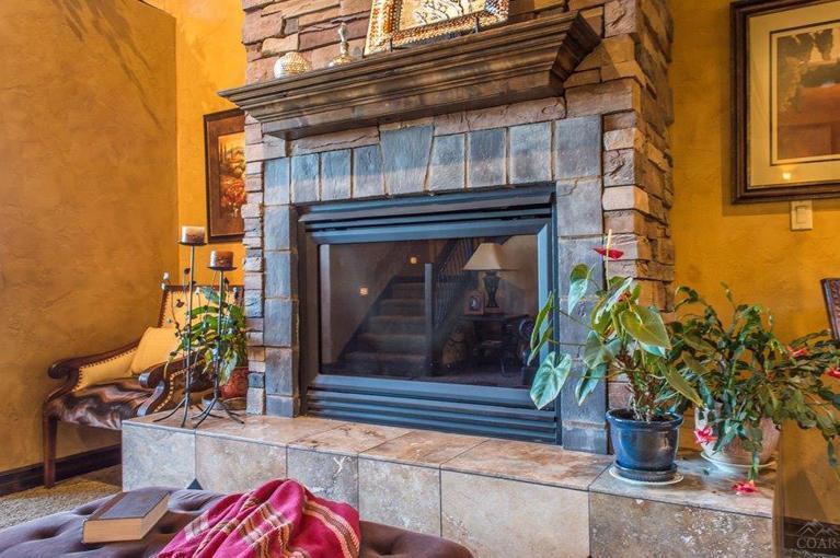 Sundance East - Residential