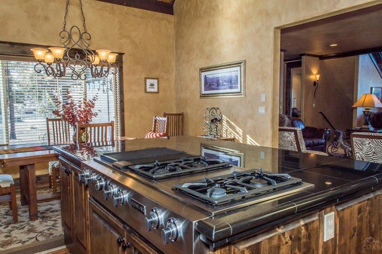 Sundance East - Residential