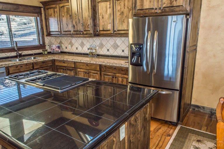 Sundance East - Residential