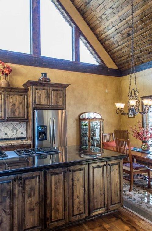 Sundance East - Residential