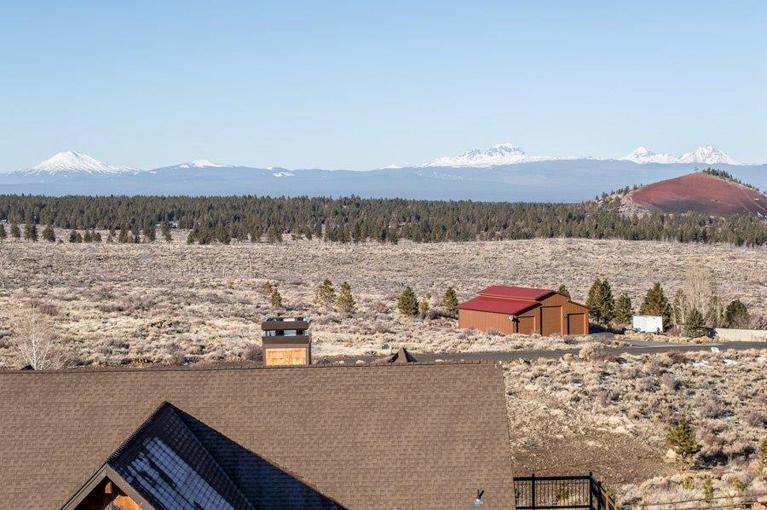 Sundance East - Residential