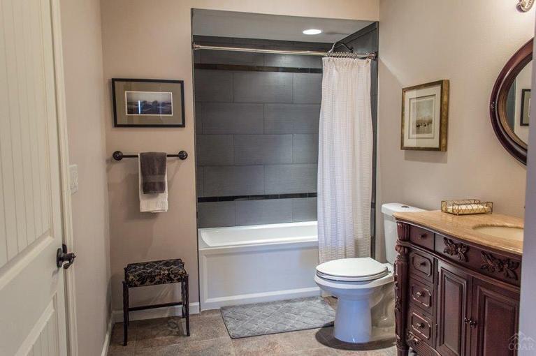 Sundance East - Residential