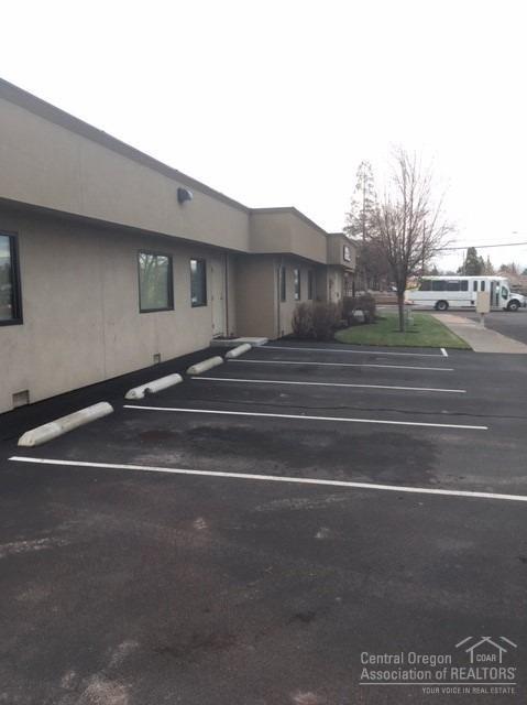 ParkwayA - Commercial Sale