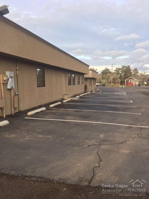 ParkwayA - Commercial Sale