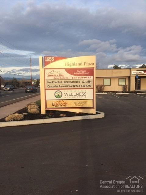 ParkwayA - Commercial Sale