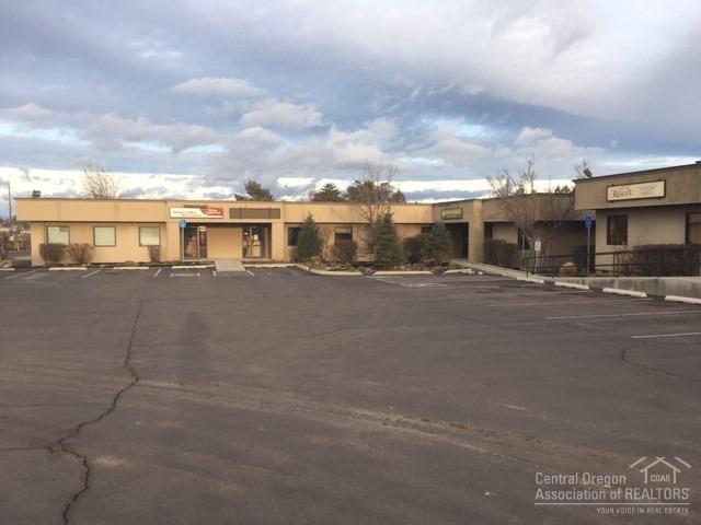 ParkwayA - Commercial Sale