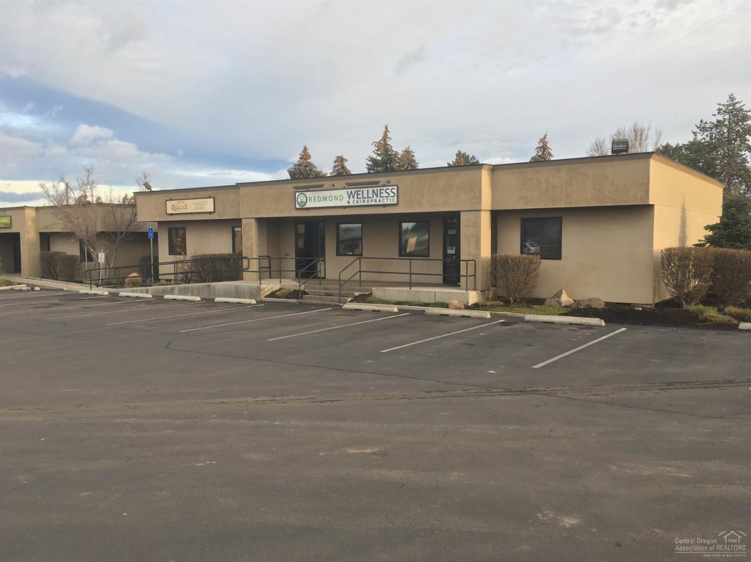 ParkwayA - Commercial Sale