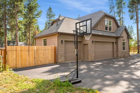 Tiny photo for 17169 Kingsburg Road, Bend, OR 97707 (MLS # 220224282)
