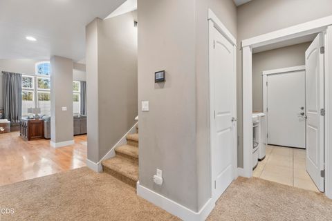 Tiny photo for 17169 Kingsburg Road, Bend, OR 97707 (MLS # 220224282)