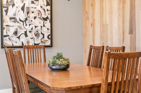 Tiny photo for 17169 Kingsburg Road, Bend, OR 97707 (MLS # 220224282)