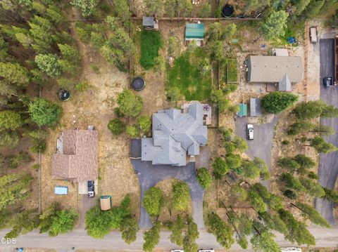 Tiny photo for 17169 Kingsburg Road, Bend, OR 97707 (MLS # 220224282)