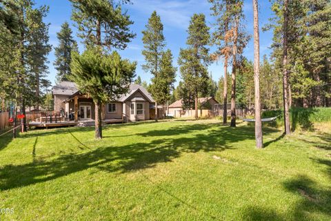 Tiny photo for 17169 Kingsburg Road, Bend, OR 97707 (MLS # 220224282)