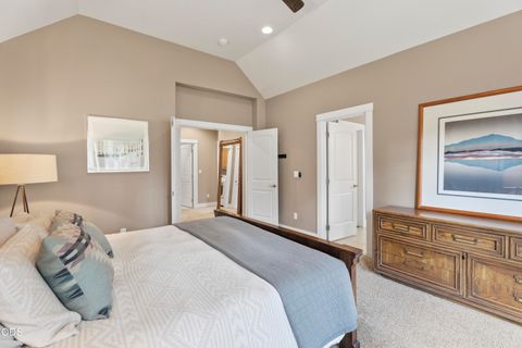 Tiny photo for 17169 Kingsburg Road, Bend, OR 97707 (MLS # 220224282)