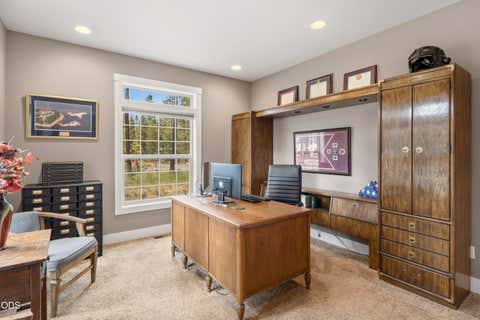 Tiny photo for 17169 Kingsburg Road, Bend, OR 97707 (MLS # 220224282)