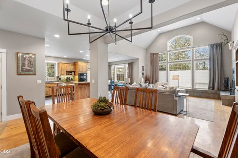 Tiny photo for 17169 Kingsburg Road, Bend, OR 97707 (MLS # 220224282)