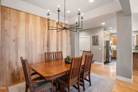 Tiny photo for 17169 Kingsburg Road, Bend, OR 97707 (MLS # 220224282)