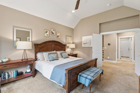 Tiny photo for 17169 Kingsburg Road, Bend, OR 97707 (MLS # 220224282)