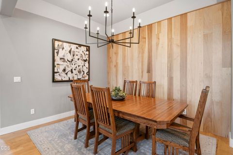 Tiny photo for 17169 Kingsburg Road, Bend, OR 97707 (MLS # 220224282)