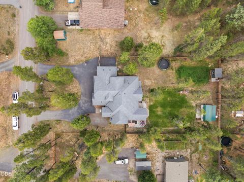 Tiny photo for 17169 Kingsburg Road, Bend, OR 97707 (MLS # 220224282)
