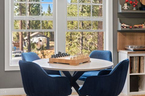 Tiny photo for 17169 Kingsburg Road, Bend, OR 97707 (MLS # 220224282)