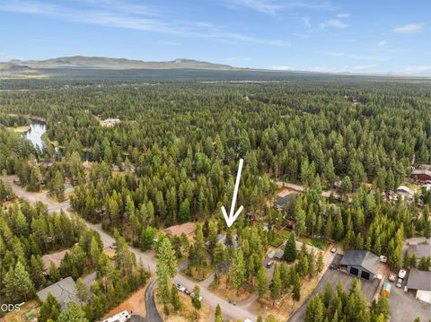 Tiny photo for 17169 Kingsburg Road, Bend, OR 97707 (MLS # 220224282)